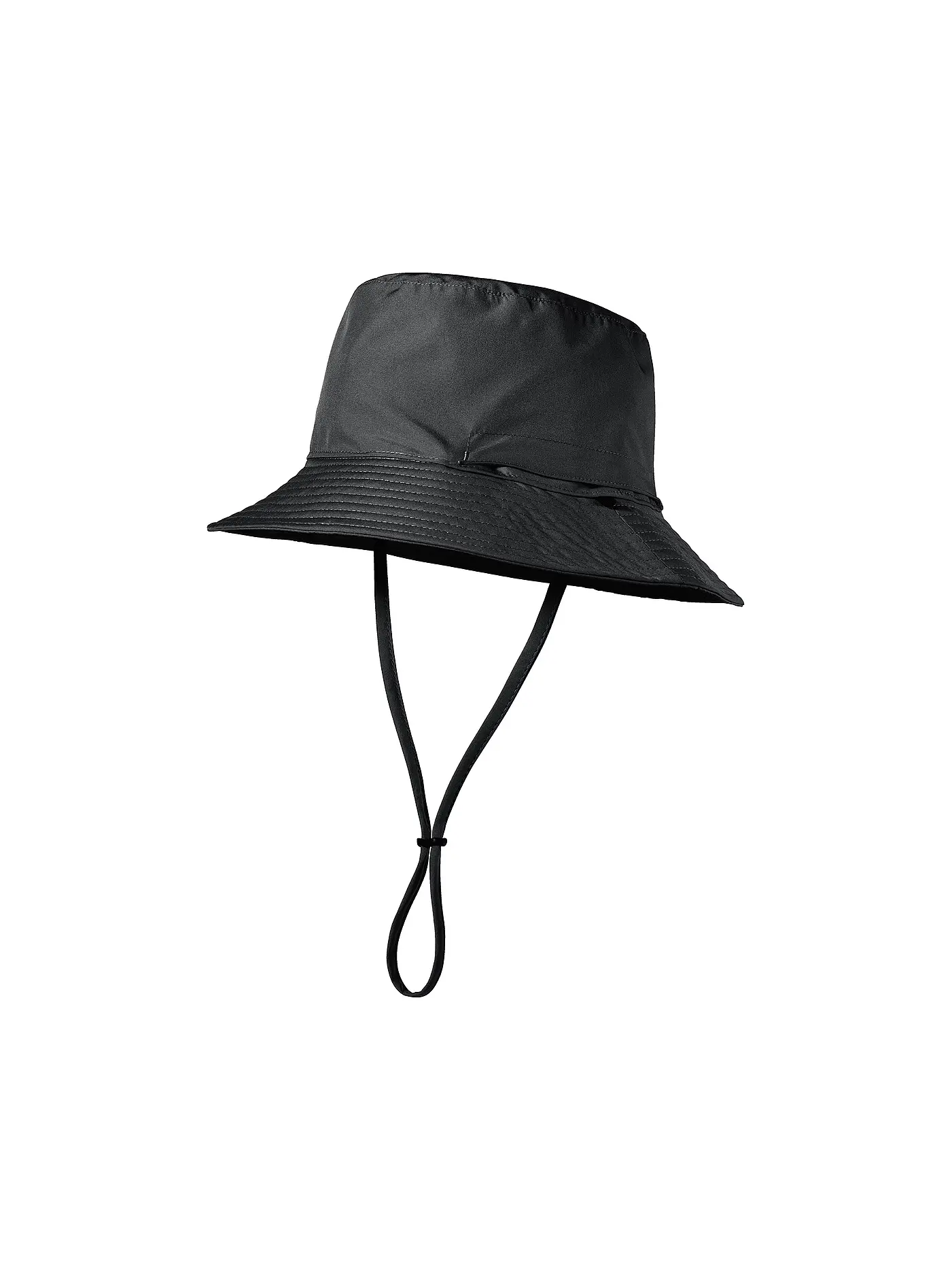 SCHÖFFEL | Regenhut Rain Hat4 | 